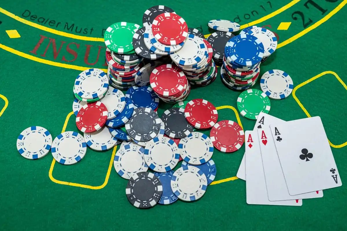 Responsible gaming reminders for bit 399 including budget and time controls