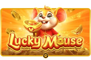 Treasure Tiger themed visuals on bit 399 adapted for Bangladesh mobile screens