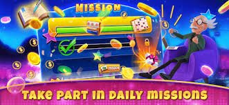 Mystery Games atmosphere on bit 399 with a dark mobile-friendly layout