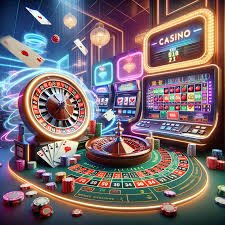 Fortune Horse themed visuals on bit 399 adapted for smaller screens