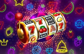 Live casino table style interface on bit 399 adapted for mobile reading