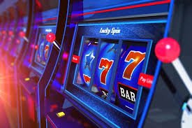 Responsible gaming and privacy guidance for bit 399 live cricket users
