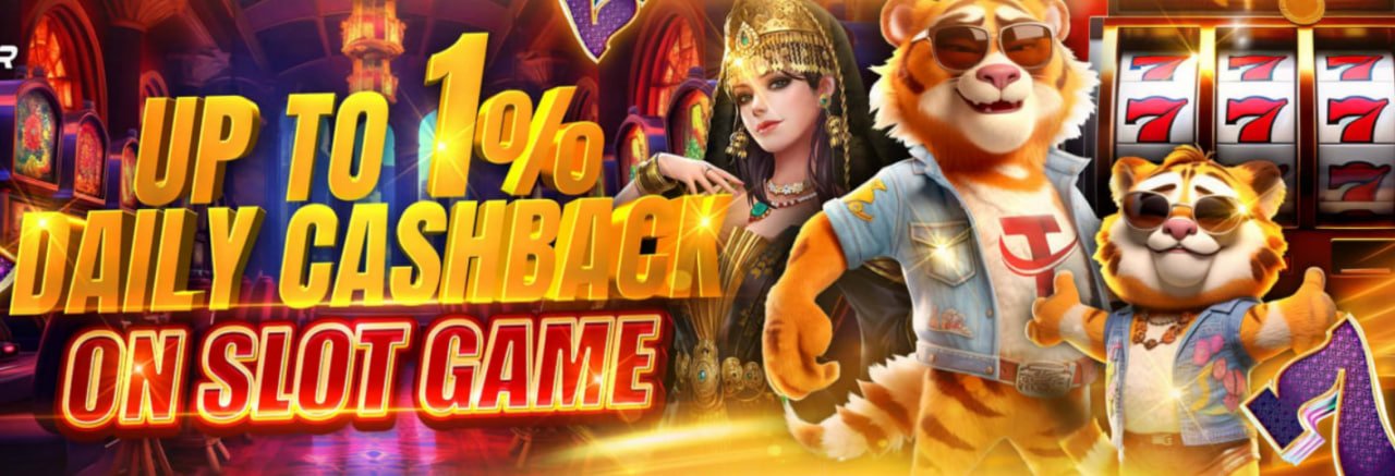 Privacy and responsible gaming notes for Fortune Horse on bit 399