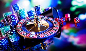 Live cricket betting guide on bit 399 with Bangladesh mobile audience focus