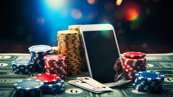 Privacy reminders and responsible gaming guidance on bit 399 live casino page