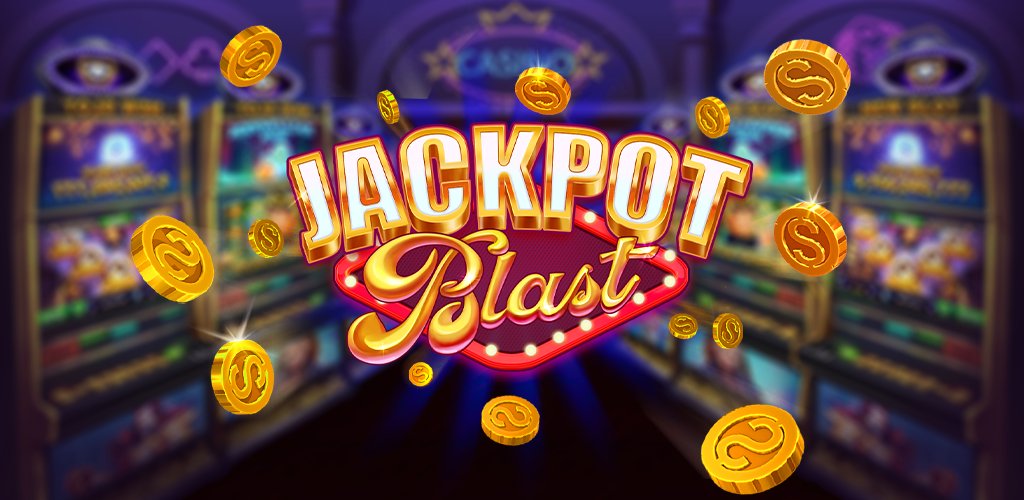 bit 399 sports and casino style hub shown in a responsive content section