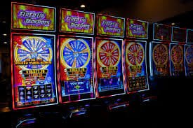 Responsible gaming and privacy guidance for Treasure Tiger on bit 399
