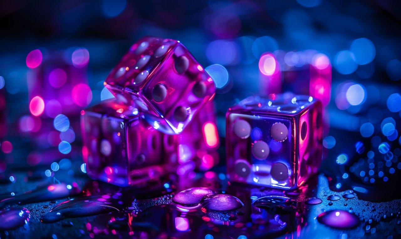 Fortune Horse page on bit 399 for Bangladesh mobile casino-style readers