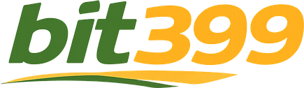 bit 399 logo homepage navigation